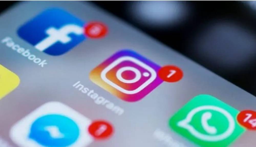 Birmanie: Facebook et Instagram ferment tous les comptes de l’armée