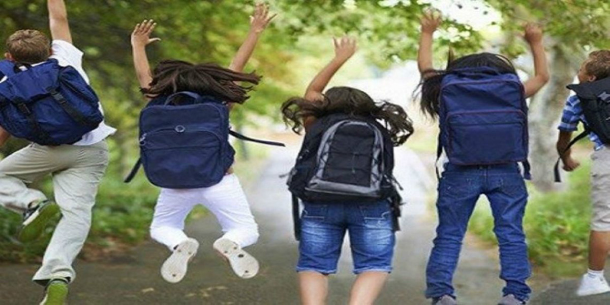 Voici la date des prochaines vacances scolaires au Maroc