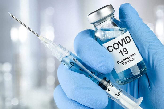 Bruxelles prête à cofinancer une unité de production de vaccins au Maroc dédiée à l'Afrique
