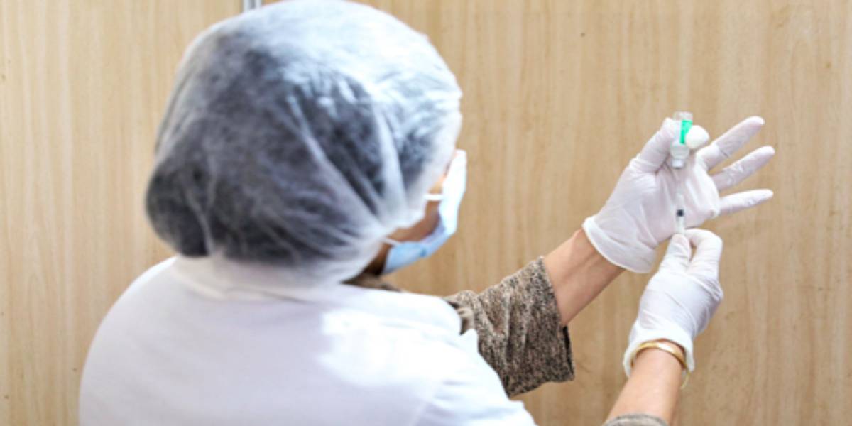 Vaccination au Maroc: deux nouveaux cas de fraude détectés
