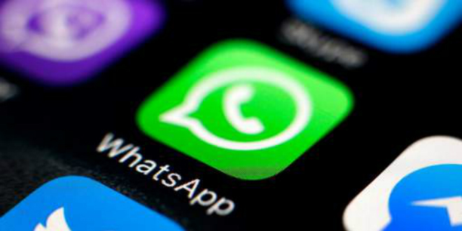 CIH BANK lance un service sur WhatsApp