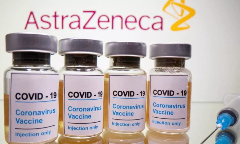 L’Espagne adopte à son tour le vaccin « AstraZeneca » à partir de ce Mardi !