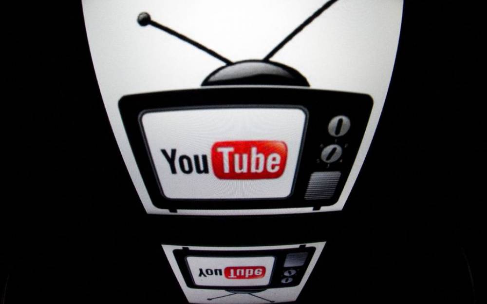 YouTube : les parents pourront filtrer les vidéos vues par leurs ados