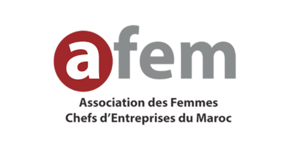 Un « Woman’s day » chez l’AFEM