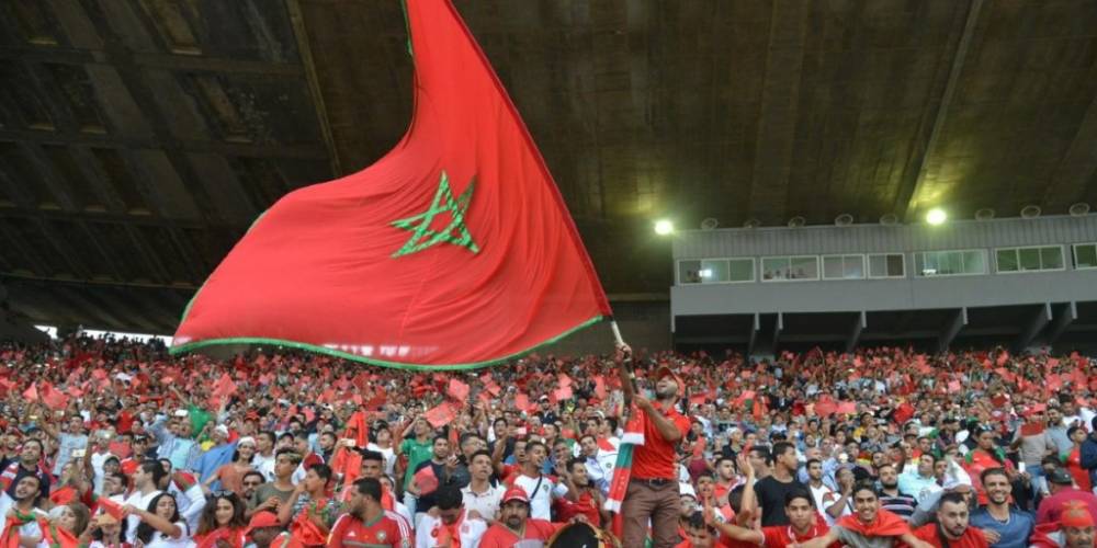 Réouverture des stades au Maroc: bonne nouvelle pour les supporters