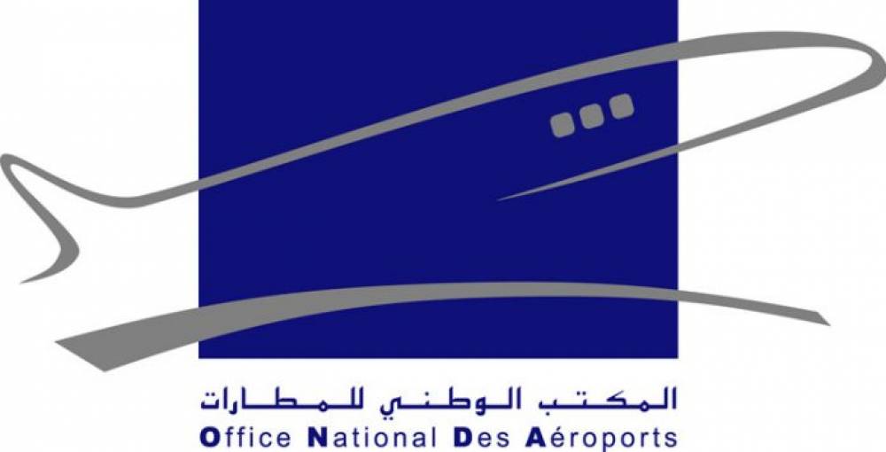 Plus de 1 650 vols internationaux opérés dans les aéroports marocains en 1 semaine