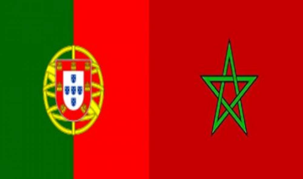 Maroc-Portugal : Des relations solides et en perpétuelle évolution