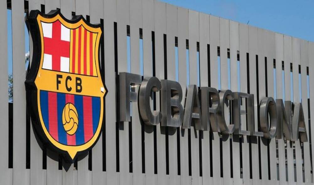 FC Barcelone: l’heure du règlement de comptes avec l’ancienne direction