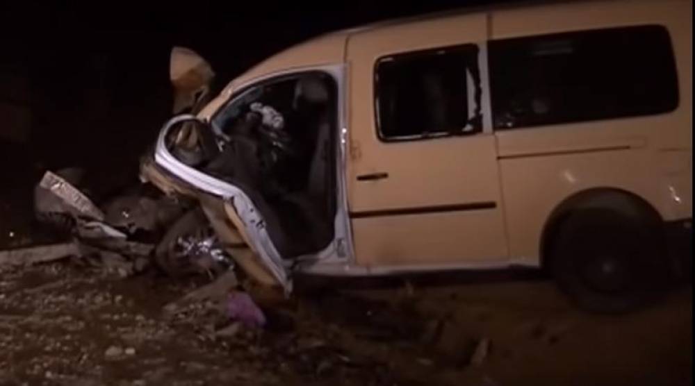 Maroc/Accidents de la circulation: 17 morts et 2.046 blessés en périmètre urbain la semaine dernière