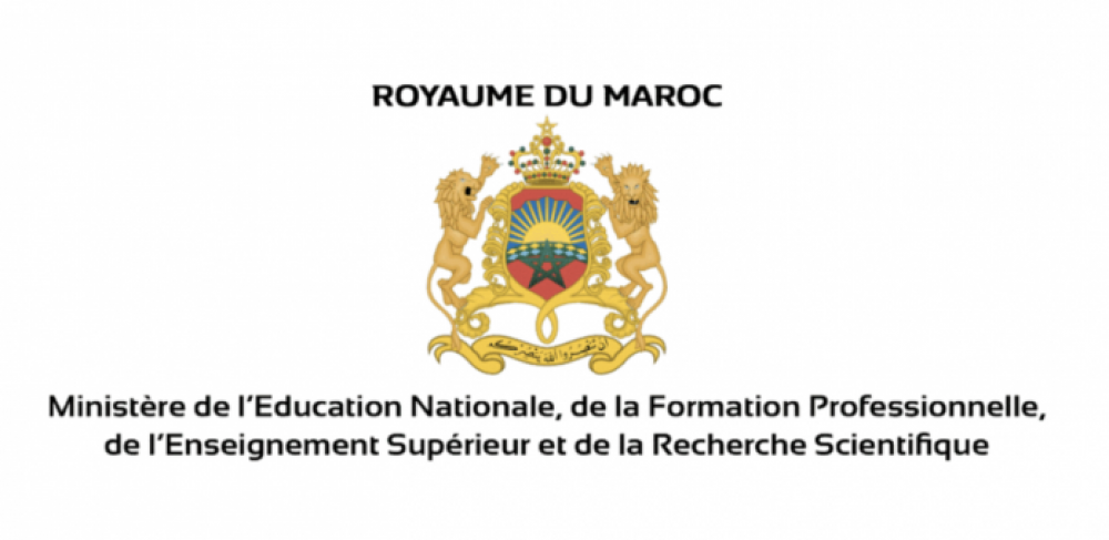 Le Maroc lance une grosse opération de construction et réhabilitation d’établissements éducatifs