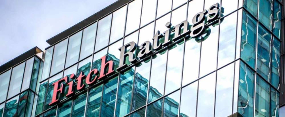 Fitch confirme la note "Excellent (mar)" de BMCE Capital Gestion