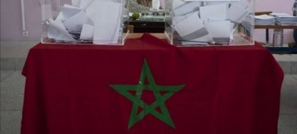 Le Maroc maintient sa note dans l’«Indice de démocratie 2021» mais gagne une place