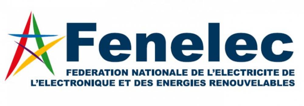 30 opérateurs marocains du secteur de l’énergie attendus à Dakar