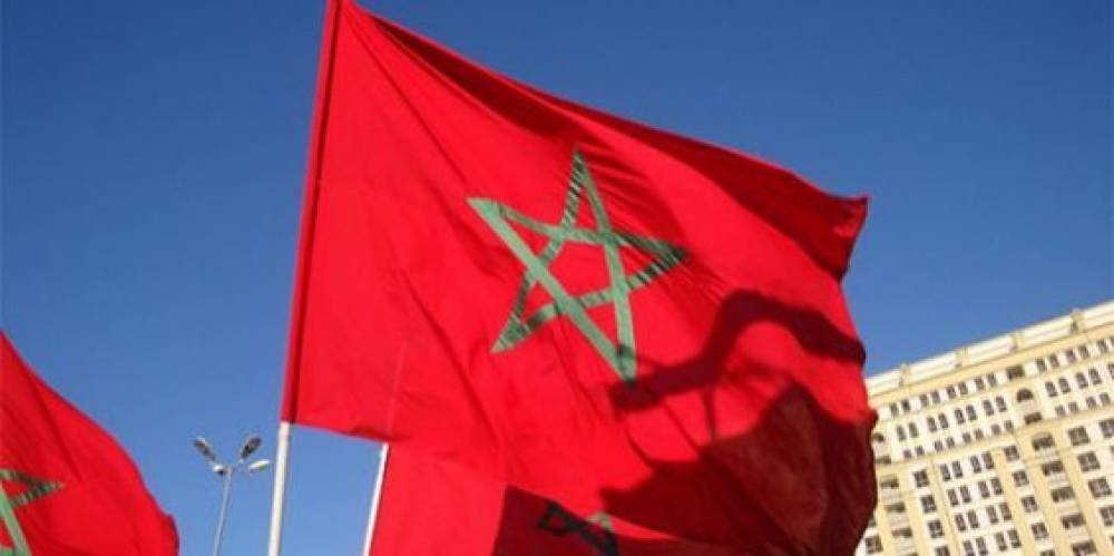 Positive Peace Report : Le Maroc parmi les pays à «haut niveau de paix positive»