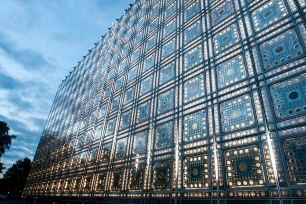 L’Institut du monde arabe prête sa collection unique au Maroc