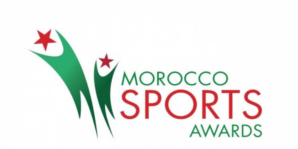 Les « Morocco Sports Awards » de retour