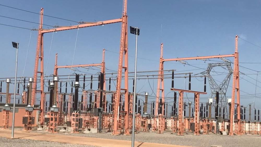 Fermeture du Gazoduc Maghreb-Europe: le charbon assure encore 68,5% de la production d'électricité au Maroc