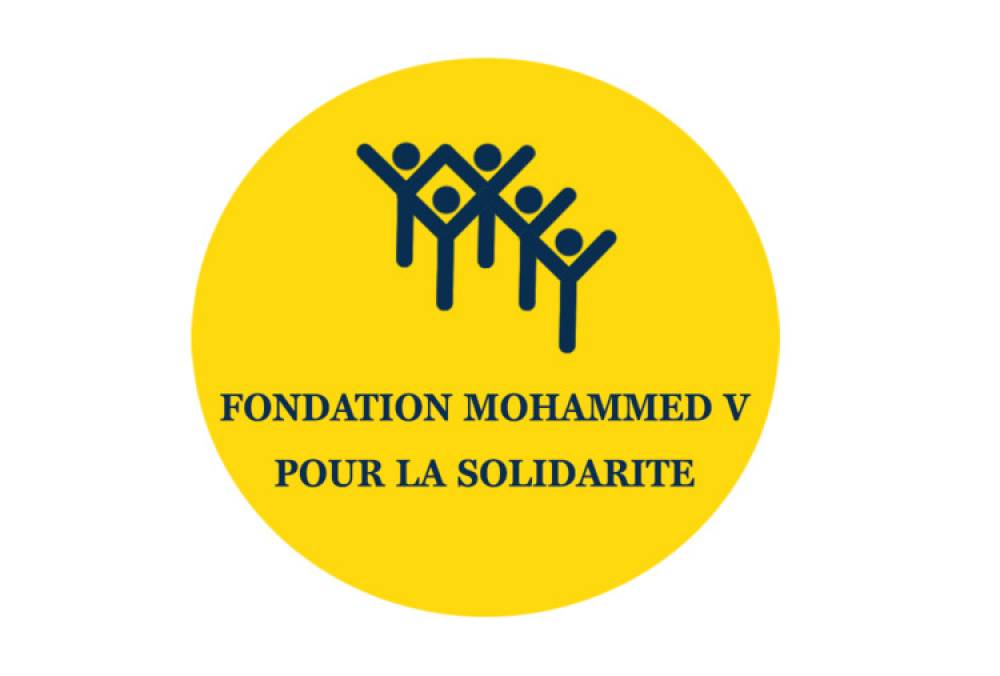 Sur Hautes Instructions Royales, la Fondation Mohammed V pour la Solidarité met en service 11 nouveaux centres dans différentes villes du Royaume