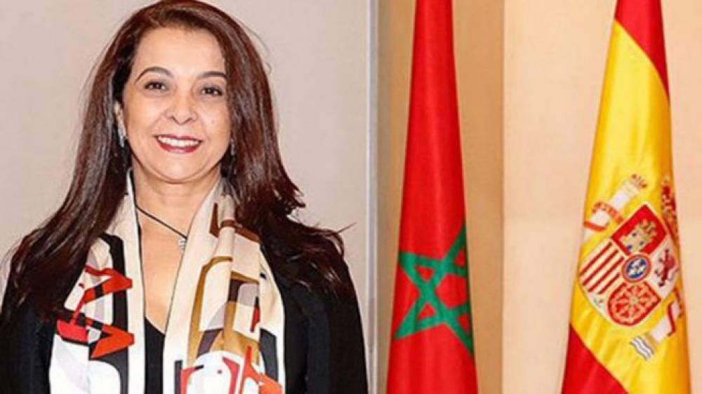 Espagne : le Maroc réduit son personnel diplomatique