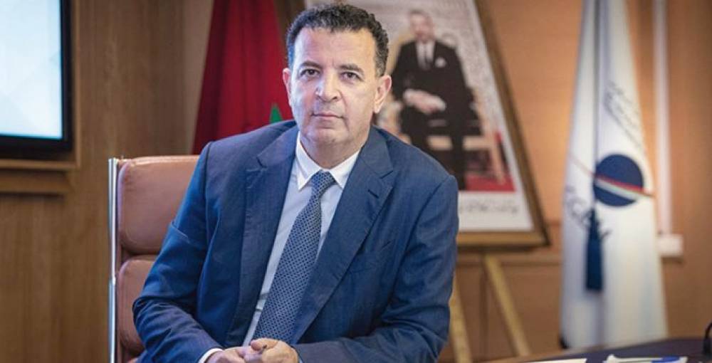 Chakib Alj adresse une note ‘‘vaccin’’ aux patrons marocains