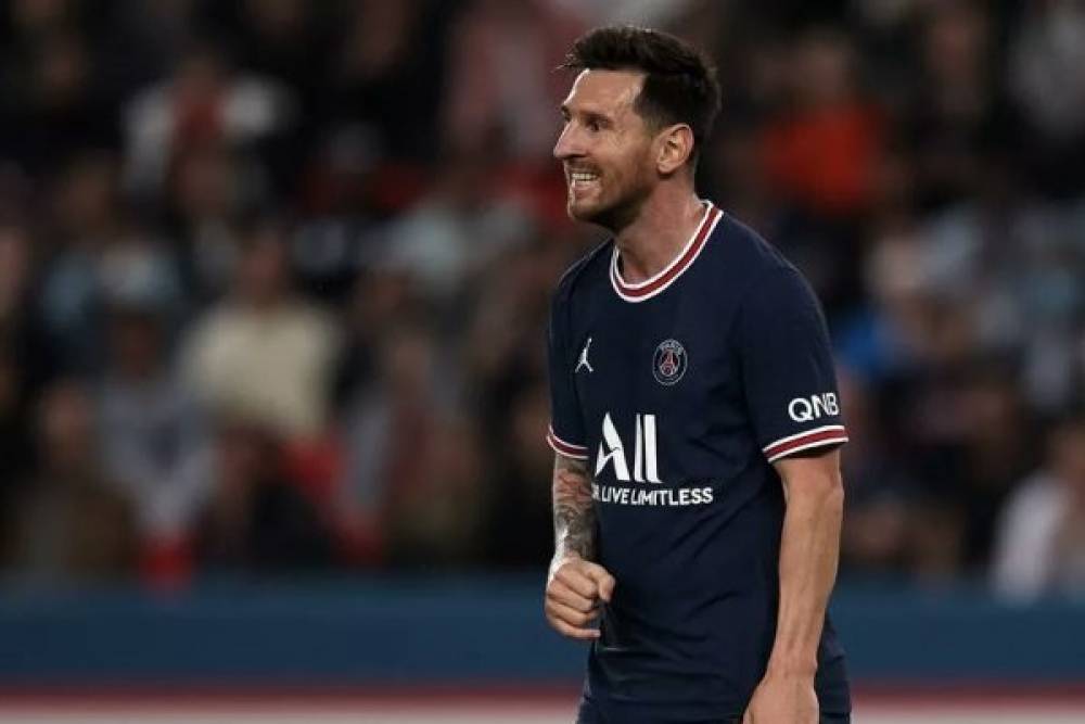 PSG-Real Madrid, un choc de Titans ouvert à toutes les possibilités