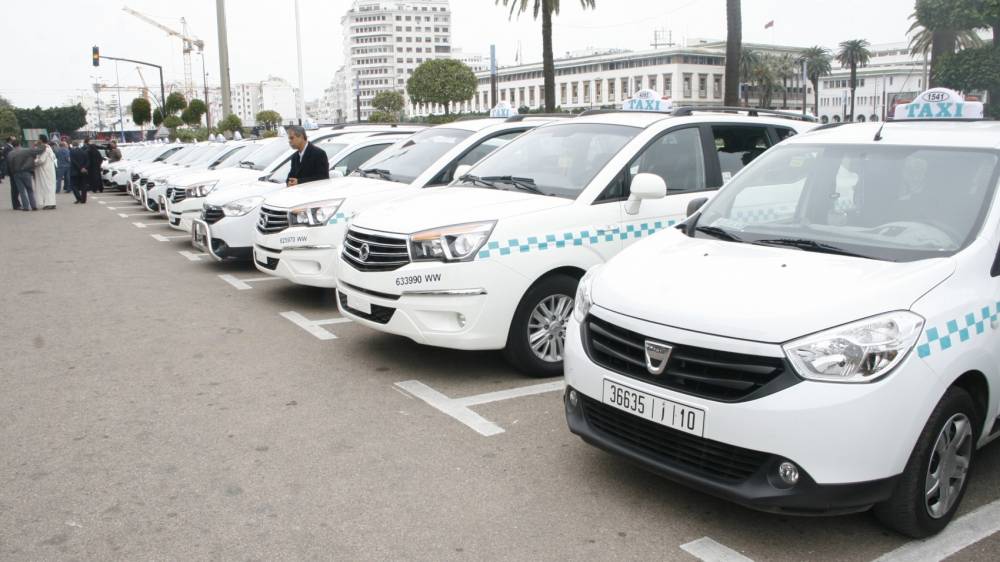 Prix à la pompe: brandissant un recours à la grève, les syndicats des transports routiers veulent rencontrer Akhannouch