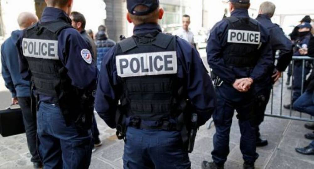 France : Un réseau de trafic d’objets volés à destination du Maroc démantelé