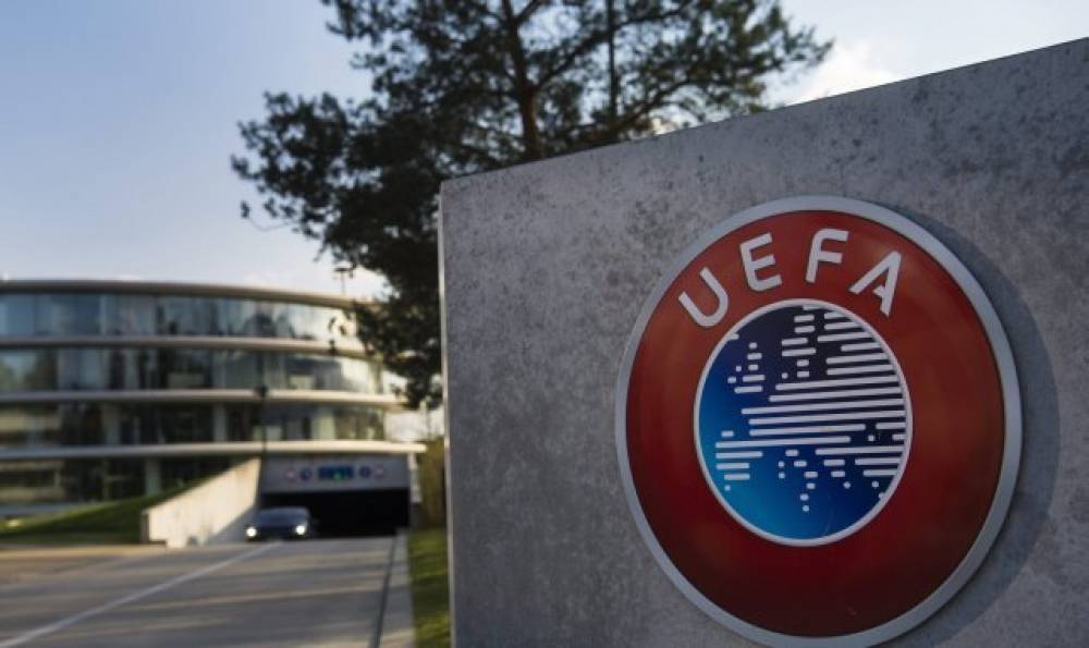 Conflit Russie-Ukraine : l'UEFA convoque une réunion d'urgence