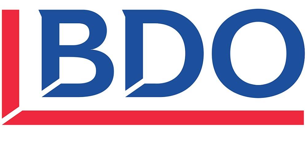 Exit KPMG SA, place à BDO Audit Taxadvisory SA