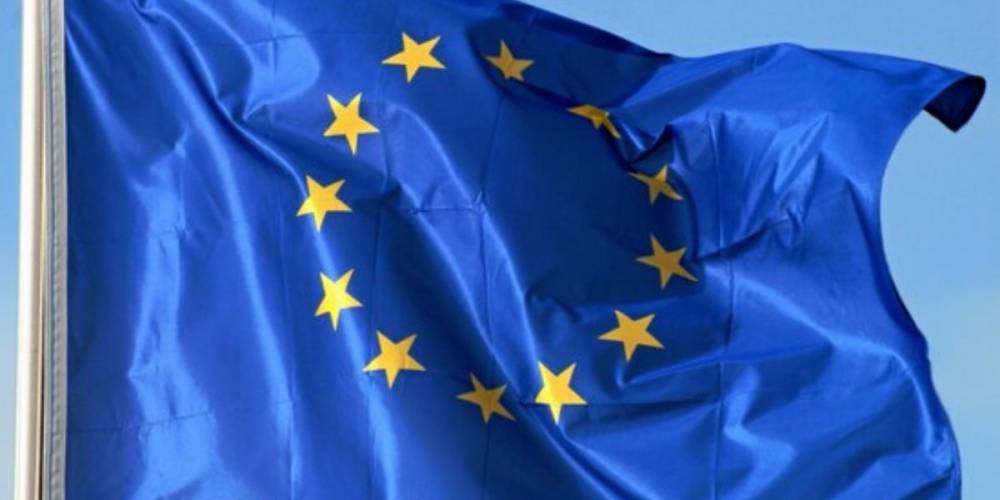 L’UE réitère sa non reconnaissance du Polisario