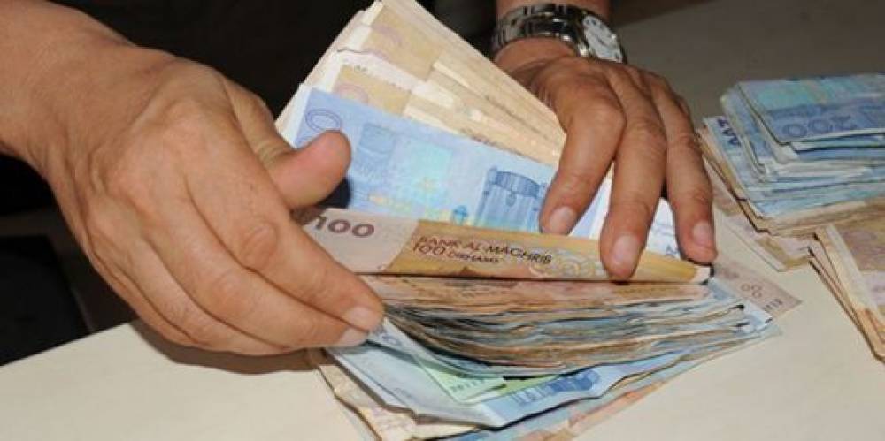 Maroc : Forte hausse des transferts de fonds des MRE à plus de 93 MMDH en 2021 (+36,8%)