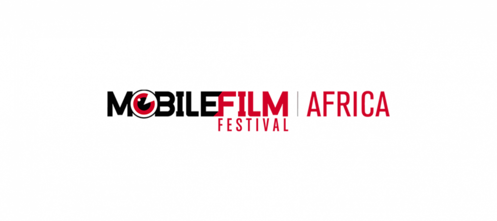 Mobile Film Festival Africa