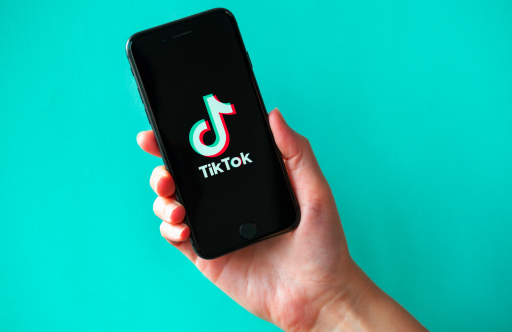 TikTok envisage de rendre certaines de ses vidéos payantes