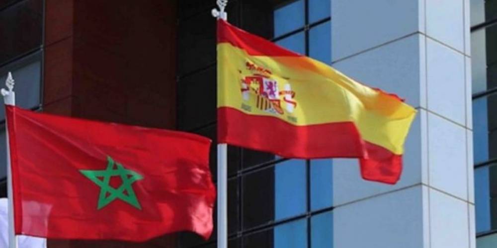 Le Maroc et l’Espagne institutionnalisent leur coopération en matière de production numérique de textes législatifs et réglementaires