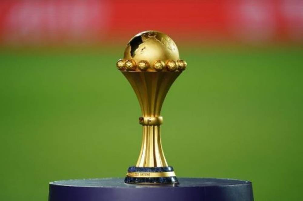 Éliminatoires CAN 2024 : Le Maroc accueille trois matchs en mars