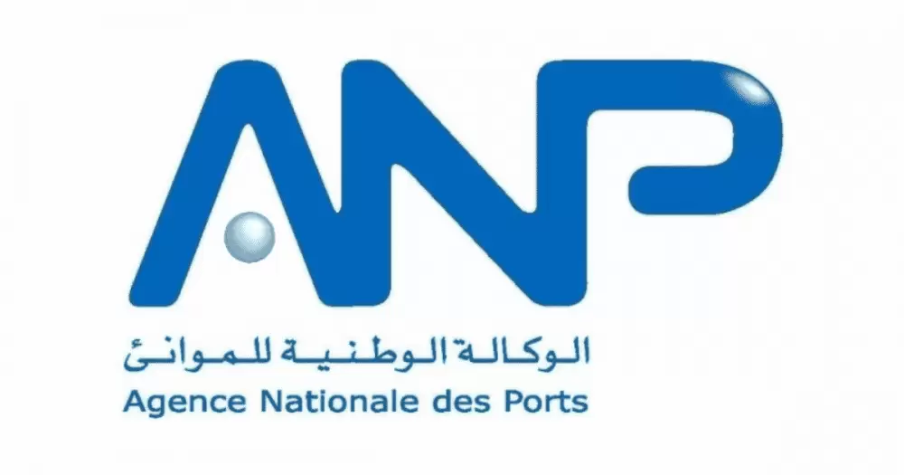 Pêche : Opération d’accostage des navires au port d’Agadir pendant la période de repos biologique