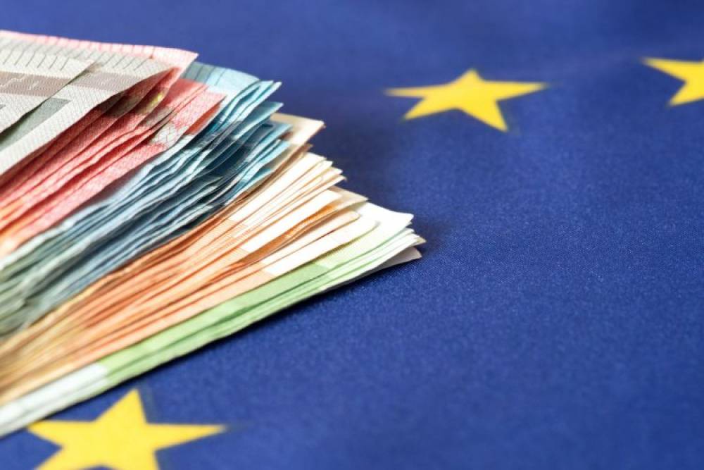 Fraude fiscale de plusieurs millions d’euros : Arrestations dans huit pays de l’UE