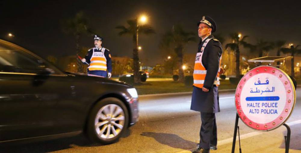 Enfin, le gouvernement met officiellement fin à l'état d'urgence sanitaire