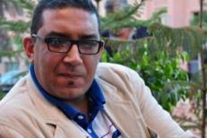 Koweït : Anis Al-Rafei remporte le prix «Al-Multaqa» de la nouvelle arabe