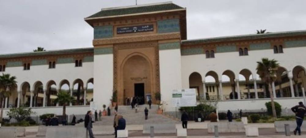  Maroc : La justice lève la tutelle du père pour la première fois en cas d’absence