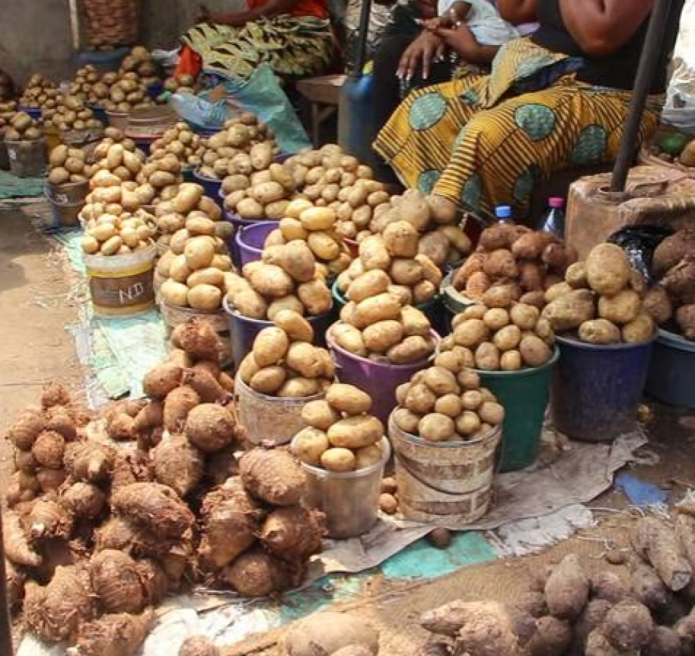 Cameroun: le coût de la vie a doublé en 6 mois, inquiétudes à Kribi