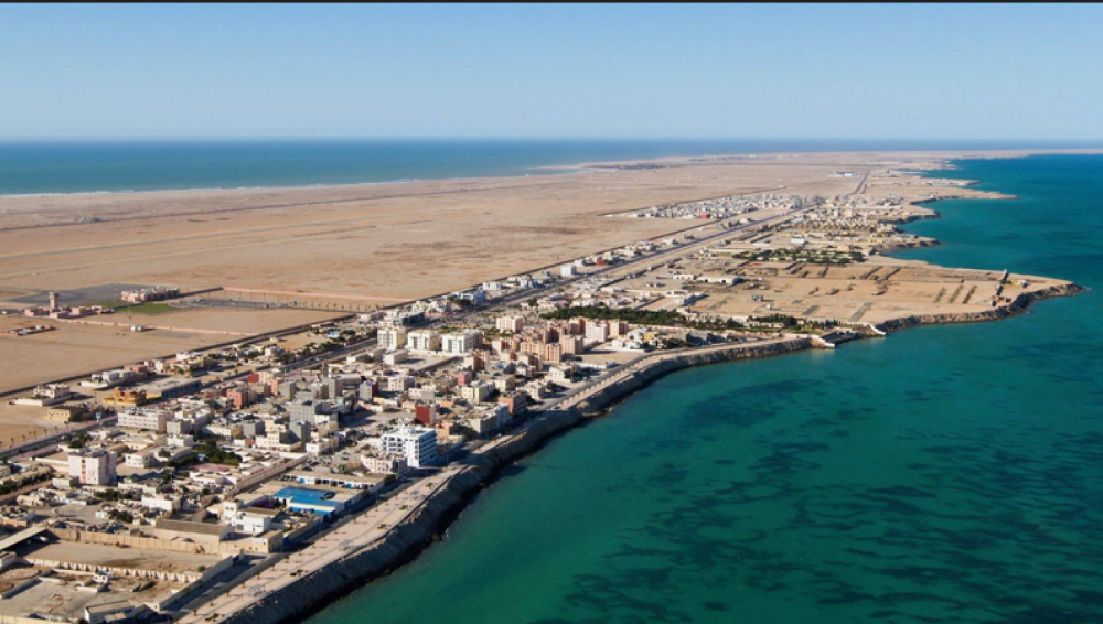 Dakhla-Oued Eddahab: Deux monuments historiques et trois sites archéologiques inscrits sur la liste du patrimoine national