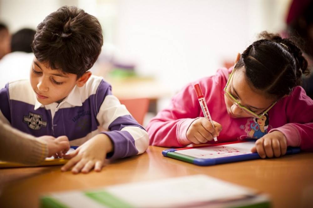 L'Unesco appelle les pays à mettre en œuvre une éducation basée sur la langue maternelle