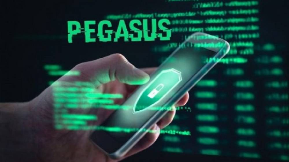 Affaire Pegasus: un avocat français fustige "des accusations fantaisistes" portées contre le Maroc