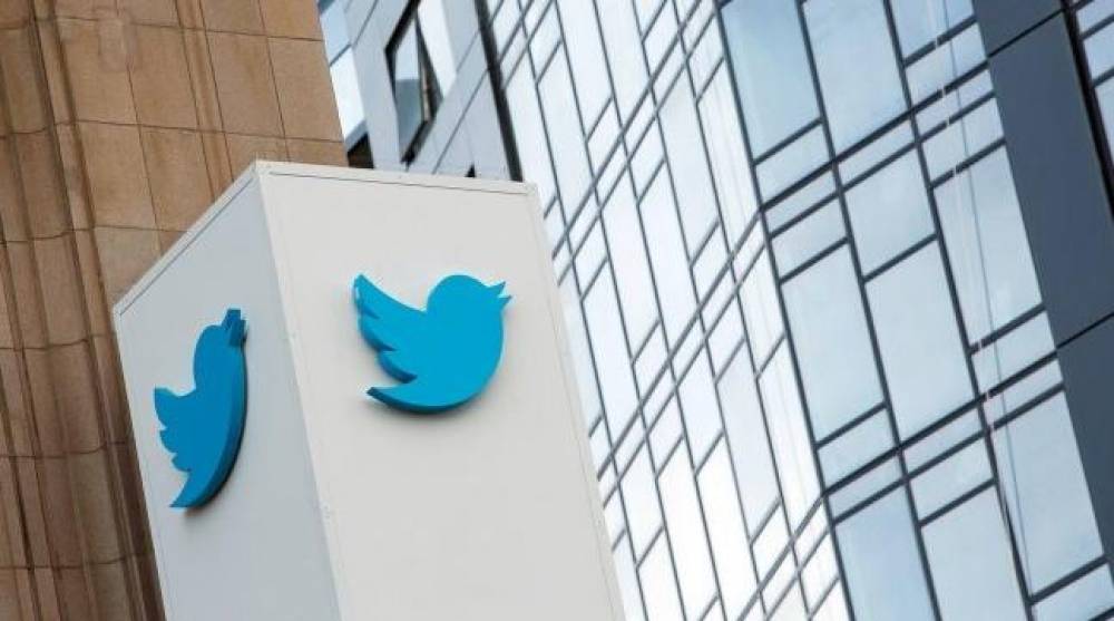 Twitter rencontre des problèmes techniques, le jour du lancement des tweets à 4.000 caractères