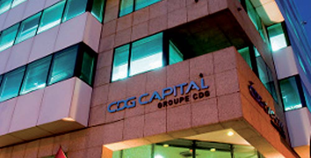 Résultats 2022 : CDG Capital Insight anticipe des performances «positives» pour les banques