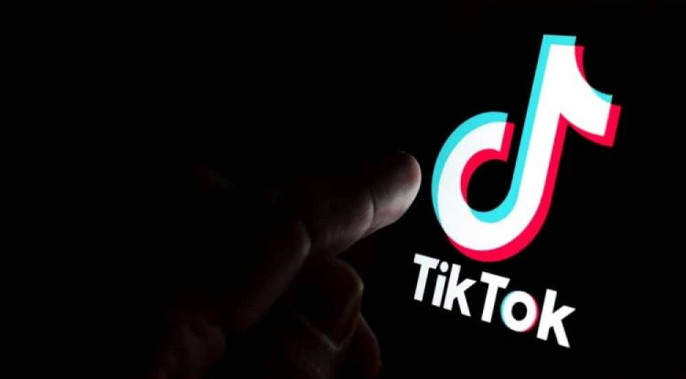 Canada: TikTok visée par une enquête sur la protection de la vie privée