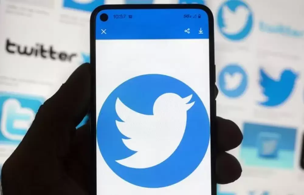 Twitter : La certification payante désormais disponible en France