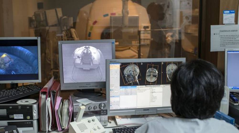 Le Maroc se dote de 3 nouveaux services d’oncologie pédiatrique