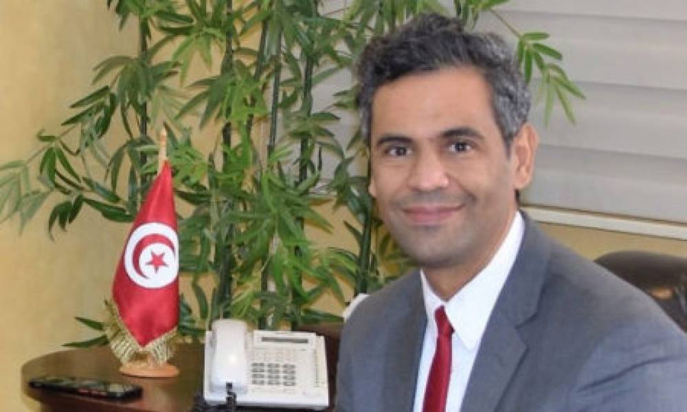 Tunisie : le ministre de l’emploi démis de ses fonctions